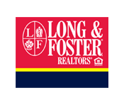 whitford-long-and-foster