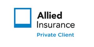 Allied Insurance Private Client