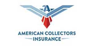 Amercian Collector Insurance