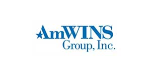 Amwins Group Inc