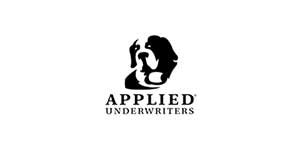 Applied Underwriter