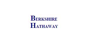 Berkshire Hathway
