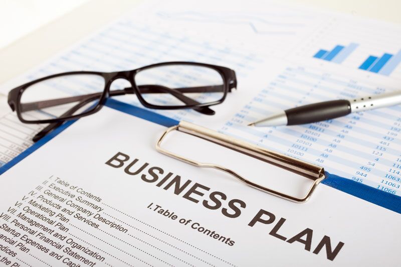 What Your Business Owner's Policy Actually Covers