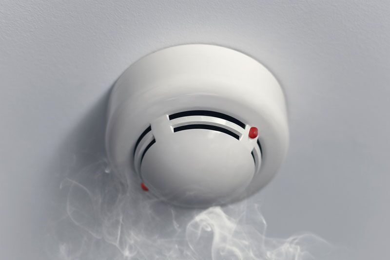 Learn How to Protect Against Carbon Monoxide Poisoning