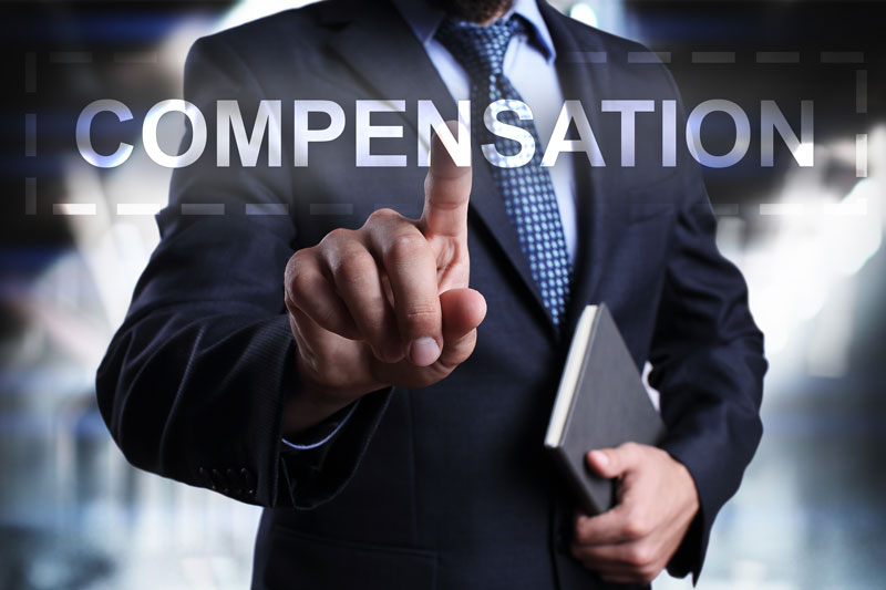 Understanding Your Workers' Compensation Insurance in Pleasant Hill