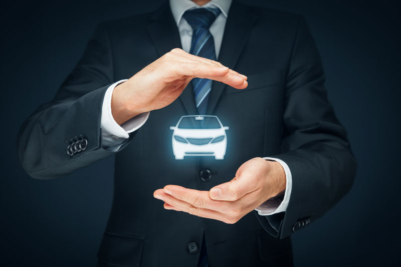 When Insuring a Leased Car, Get the Best Auto Insurance in Pleasant Hill