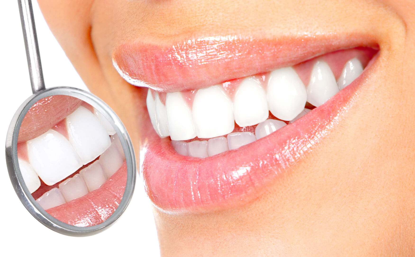 Keep Your Teeth Healthy With These Dental Health Tips!