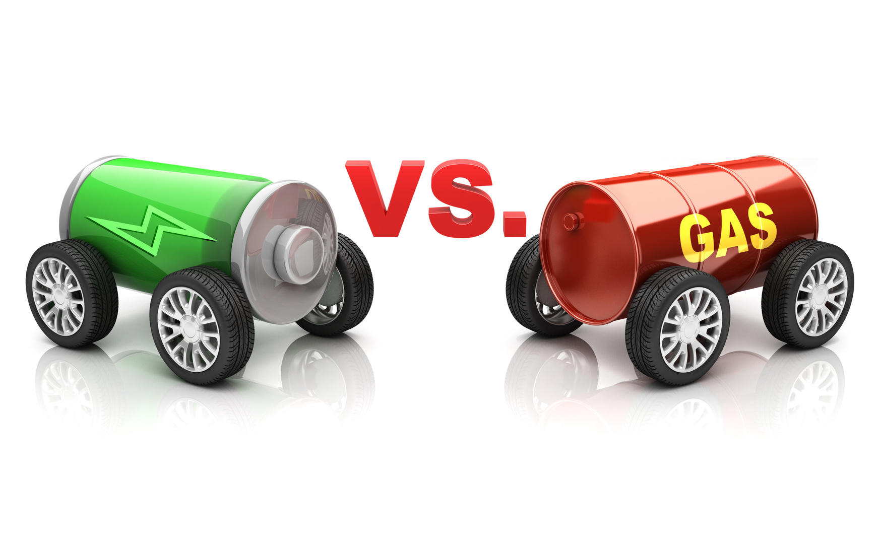 Pros and Cons of Insuring a Hybrid Vehicle