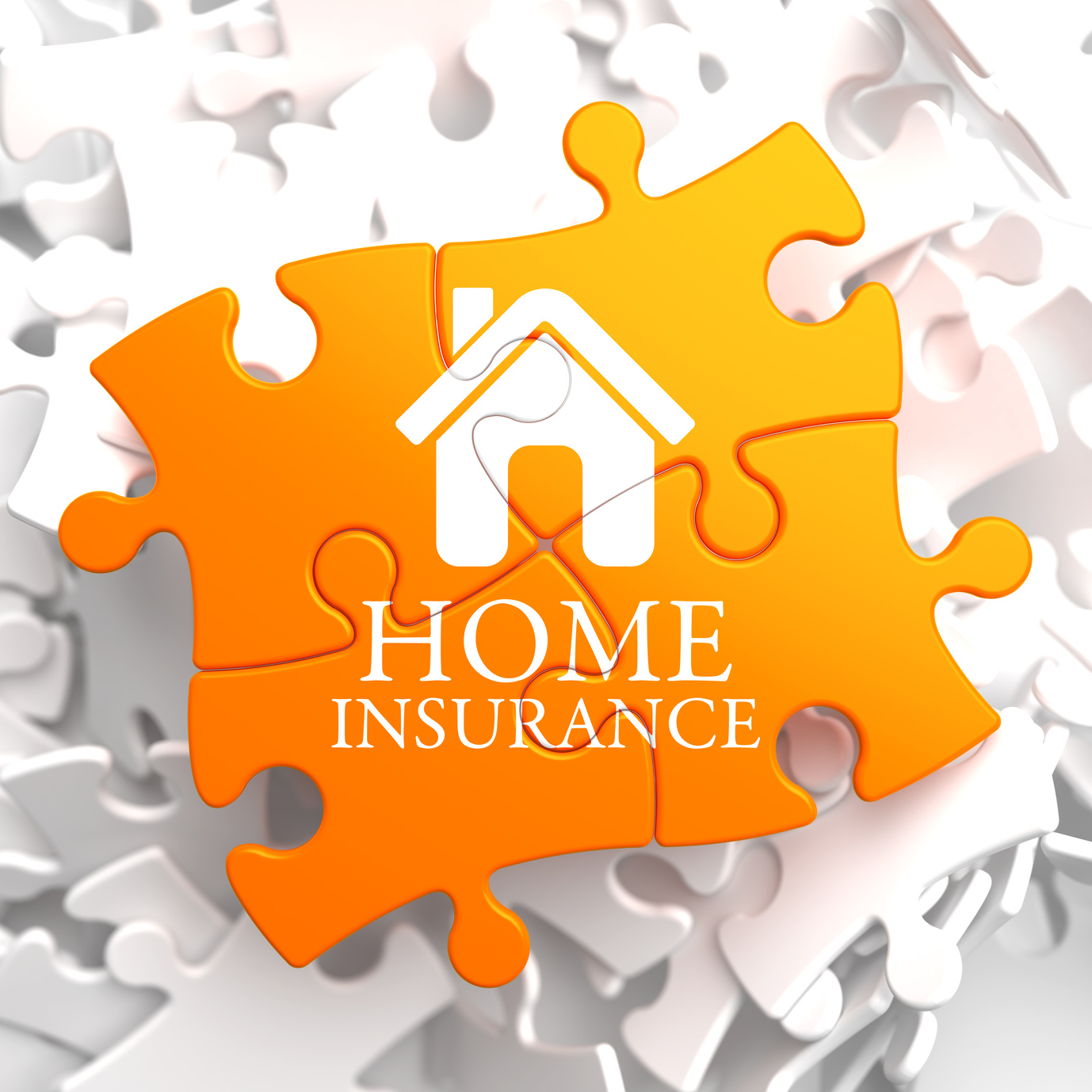 Saving Money on Your Homeowners Insurance