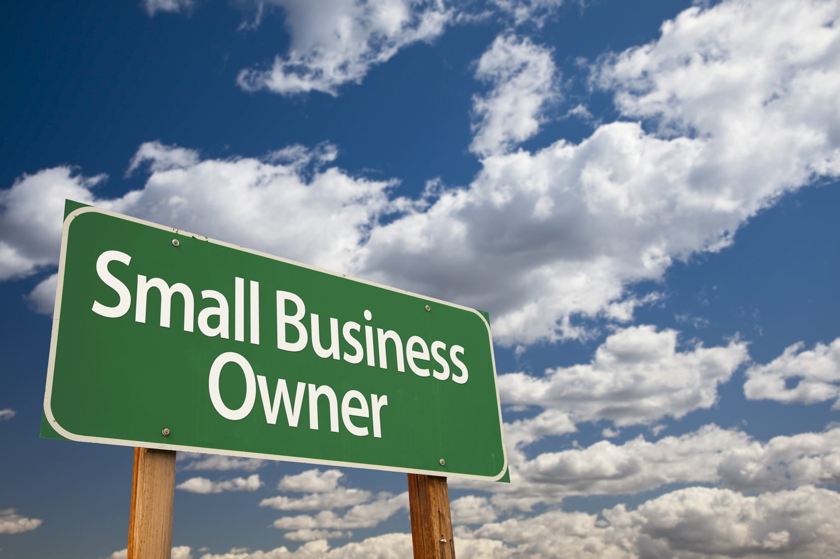 Importance Of A Business Owner's Policy