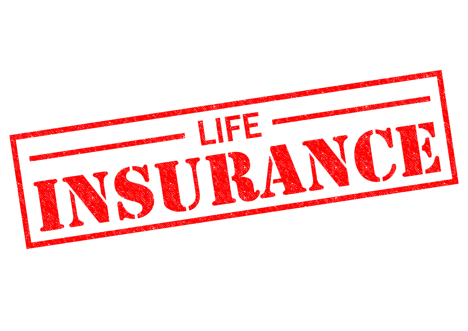 Protecting Your Home Through Life Insurance