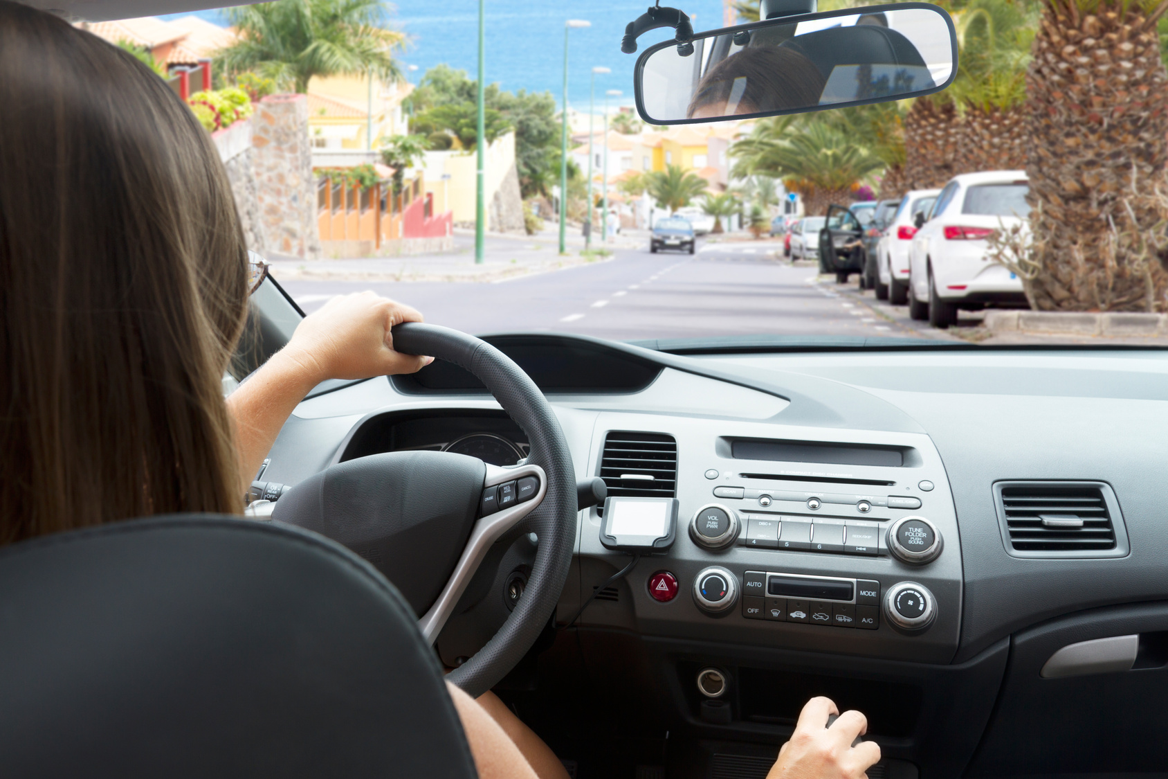 Adding A Teen Driver? Keep Your Auto Insurance Low