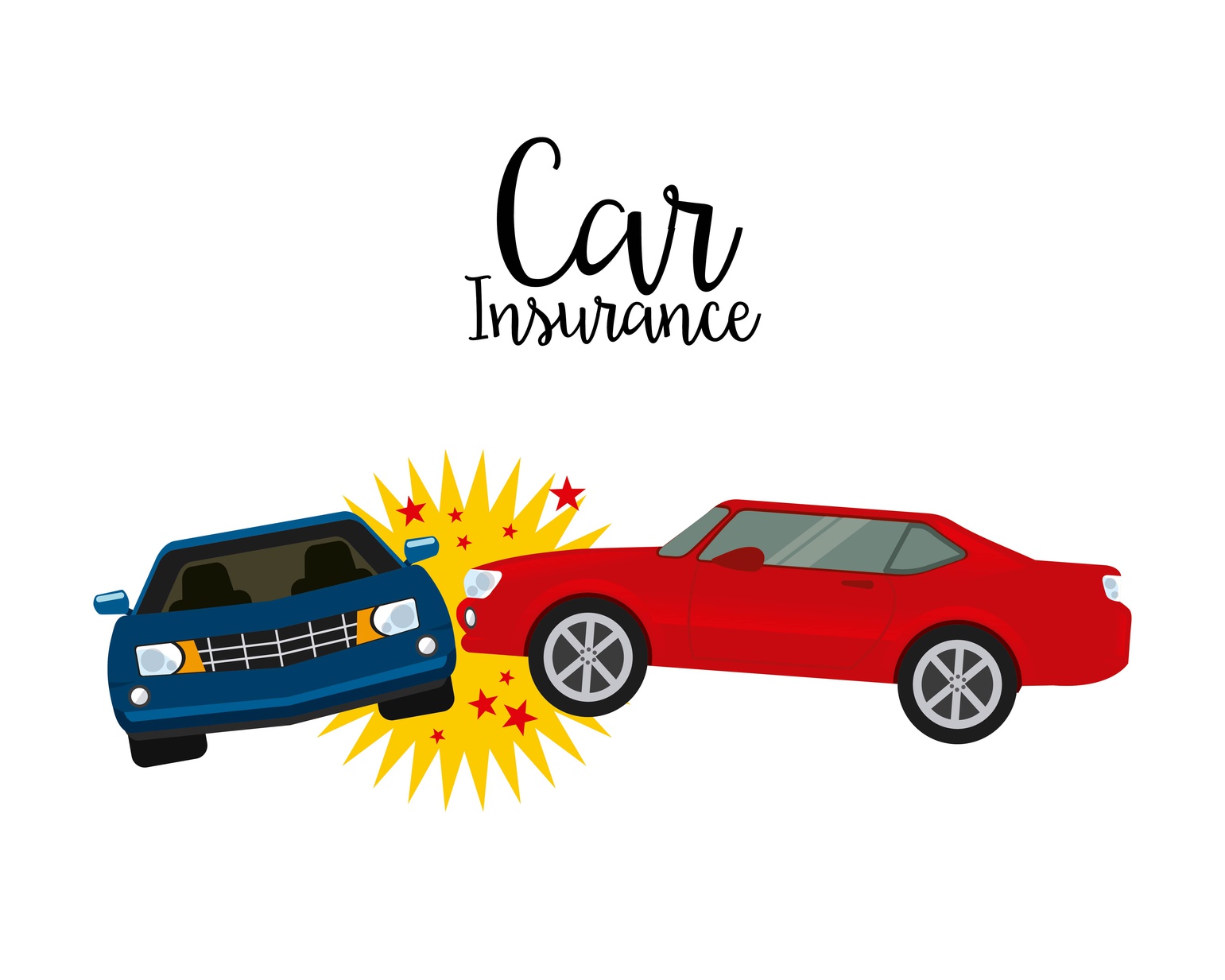 New Cars That Can Help You Save On Your Auto Insurance Costs