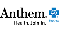 Anthem health join