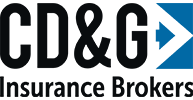 CDG Insurance