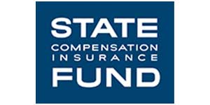 State Compensation Insurance Fund