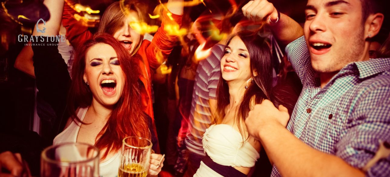 Emerging Trends in Nightclub Insurance: What Owners Need to Know