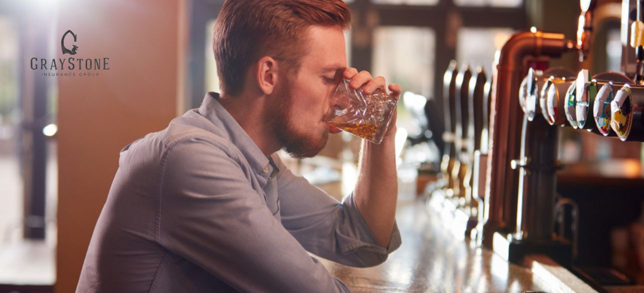 Alcohol-Related Incidents at Your Bar: The Insurance You Need to Stay Protected