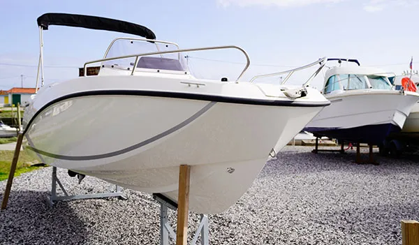 Why Boat Dealers Need Specialized Insurance