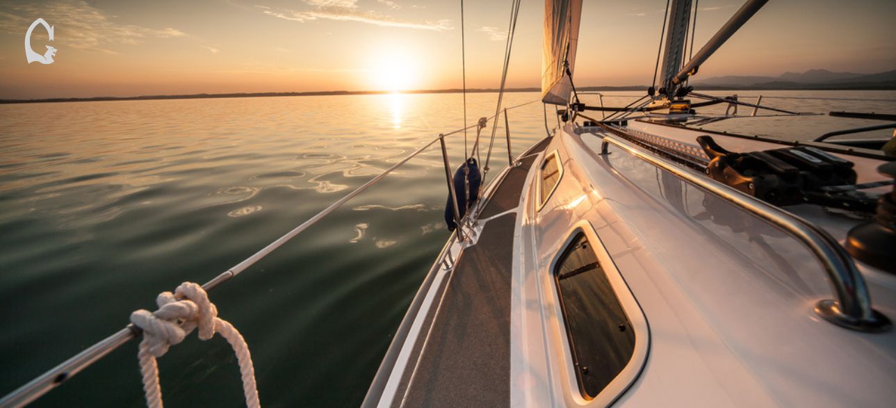 Tips to Avoid Common Boat Insurance Claims