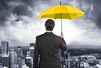 Umbrella/Excess Liability