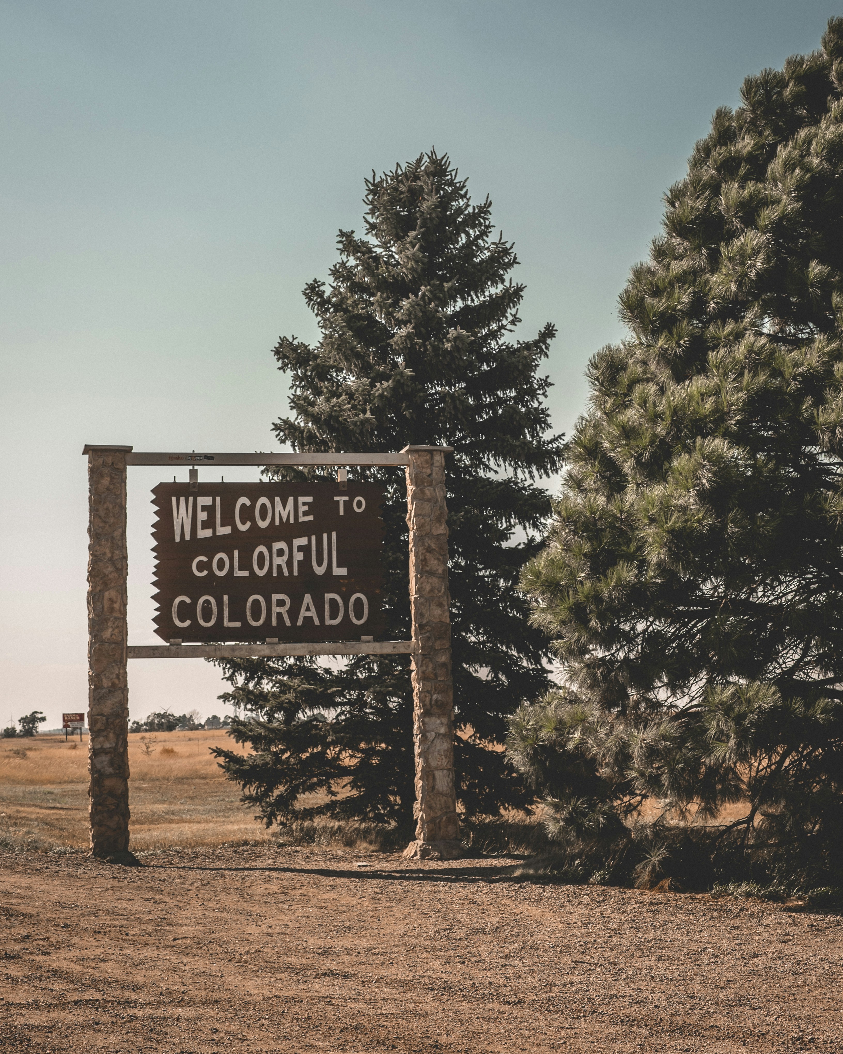 Colorado business insurance companies