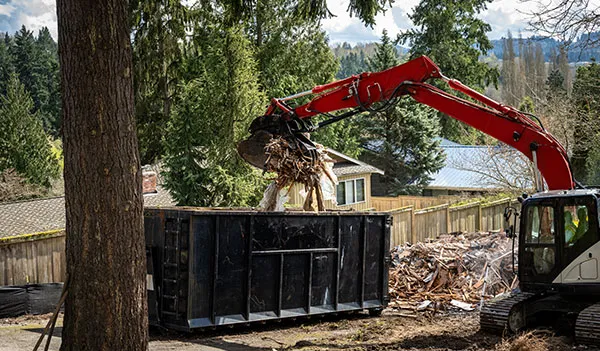 Protect Your Debris Removal Business with GrayStone Insurance Group