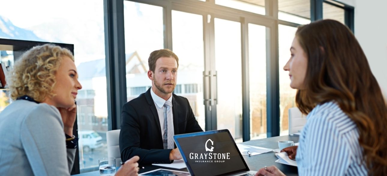 How EPLI for Law Firms Shields Against Employment-Related Claims?