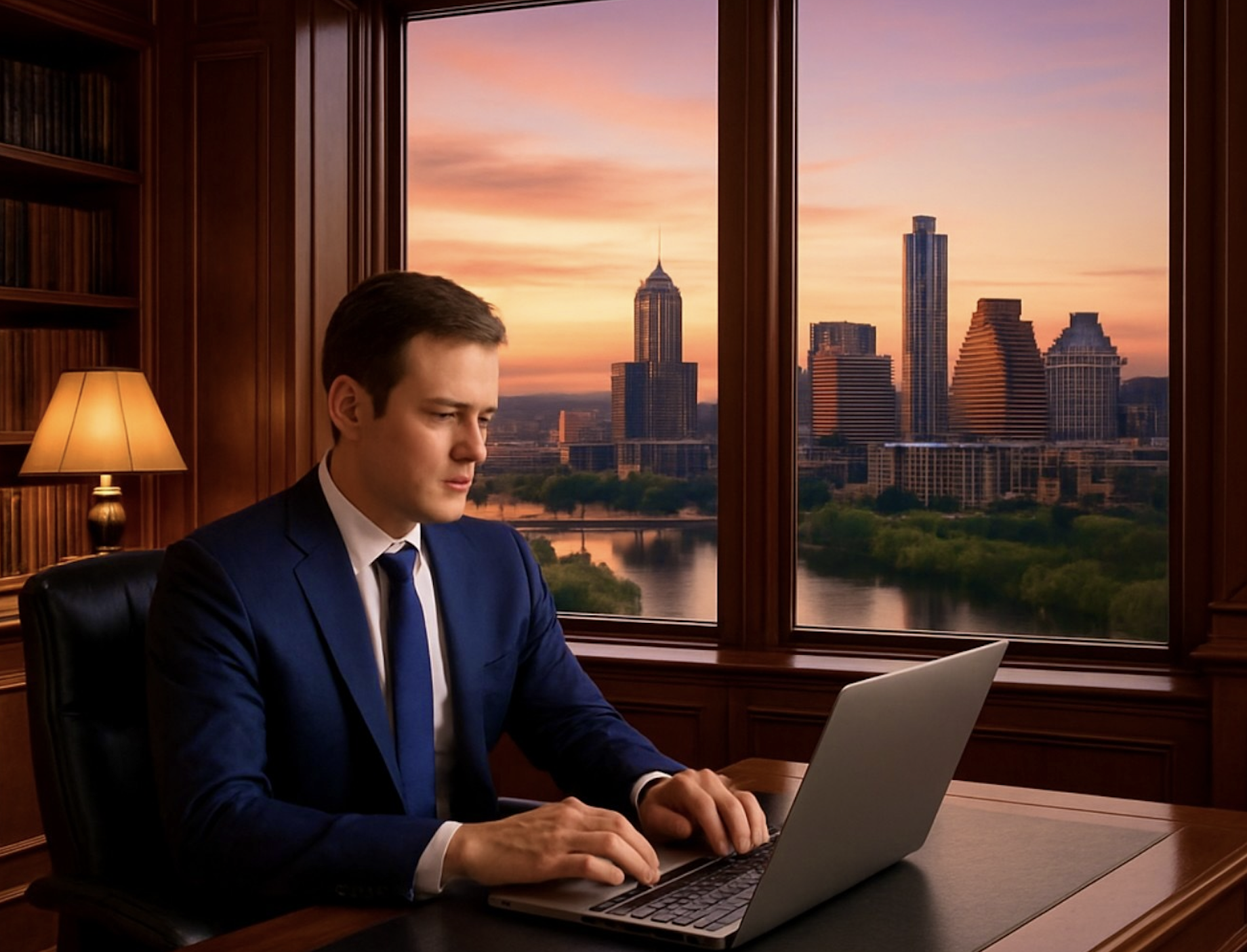 What Makes an Insurance Broker Different From a Captive Agent — And Why It Matters for High-Risk Businesses