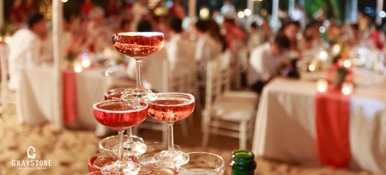 Do I Need Liquor Liability Insurance for My Event?