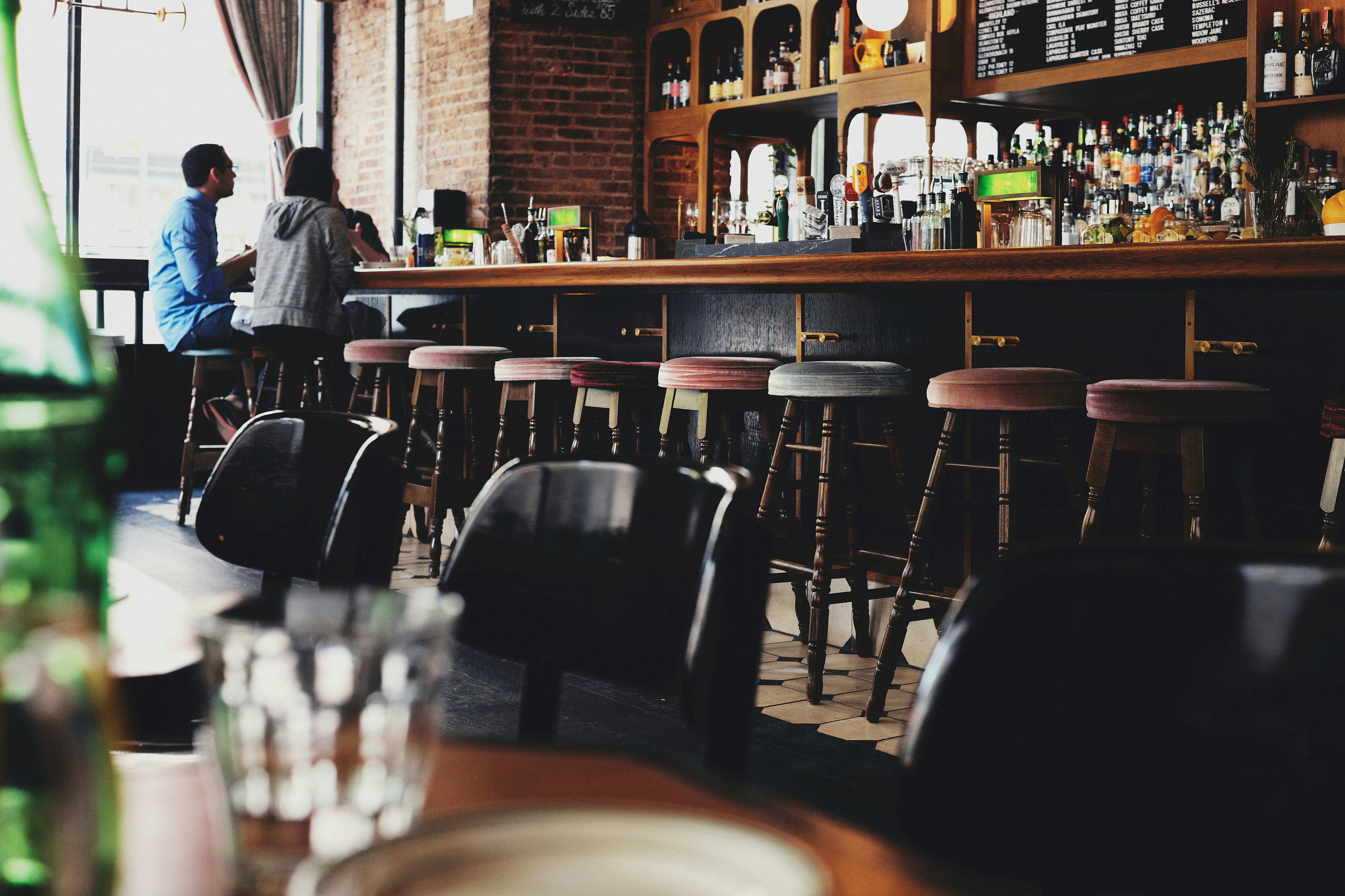 Dallas-tx-restaurant-insurance