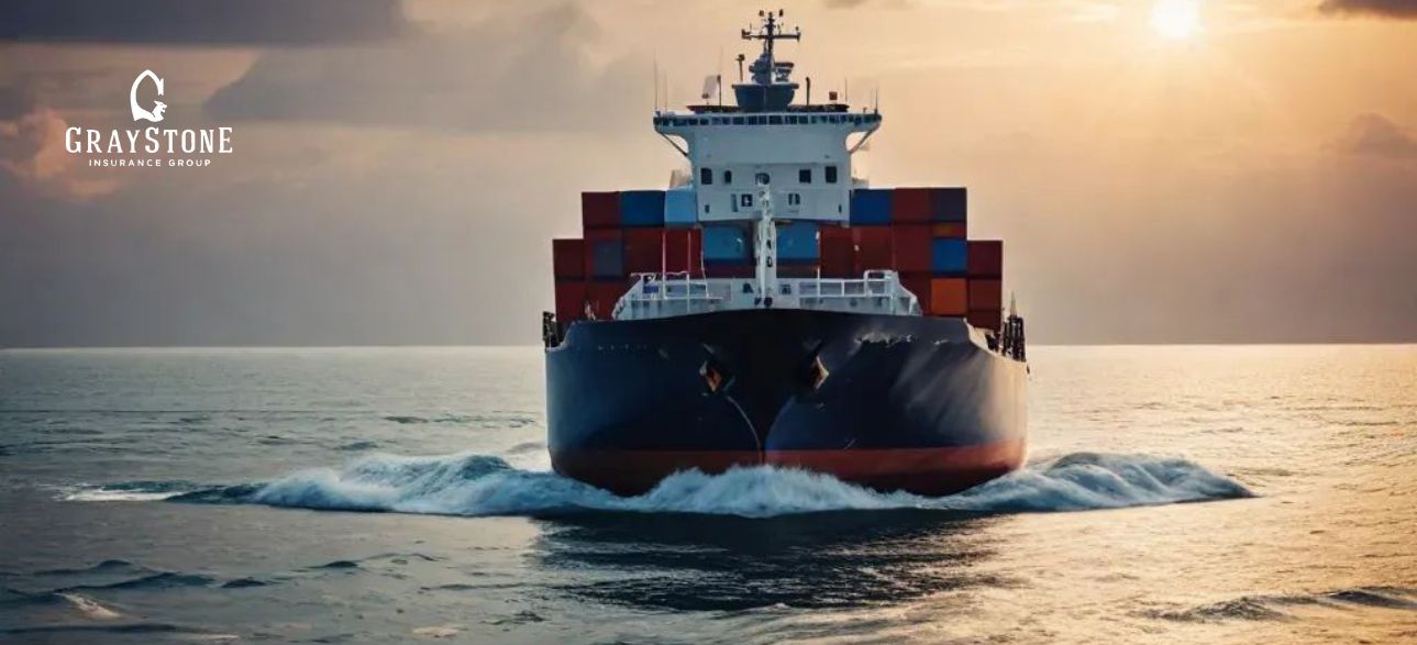 Beyond the Horizon: Emerging Marine Insurance Claims Trends You Need to Know