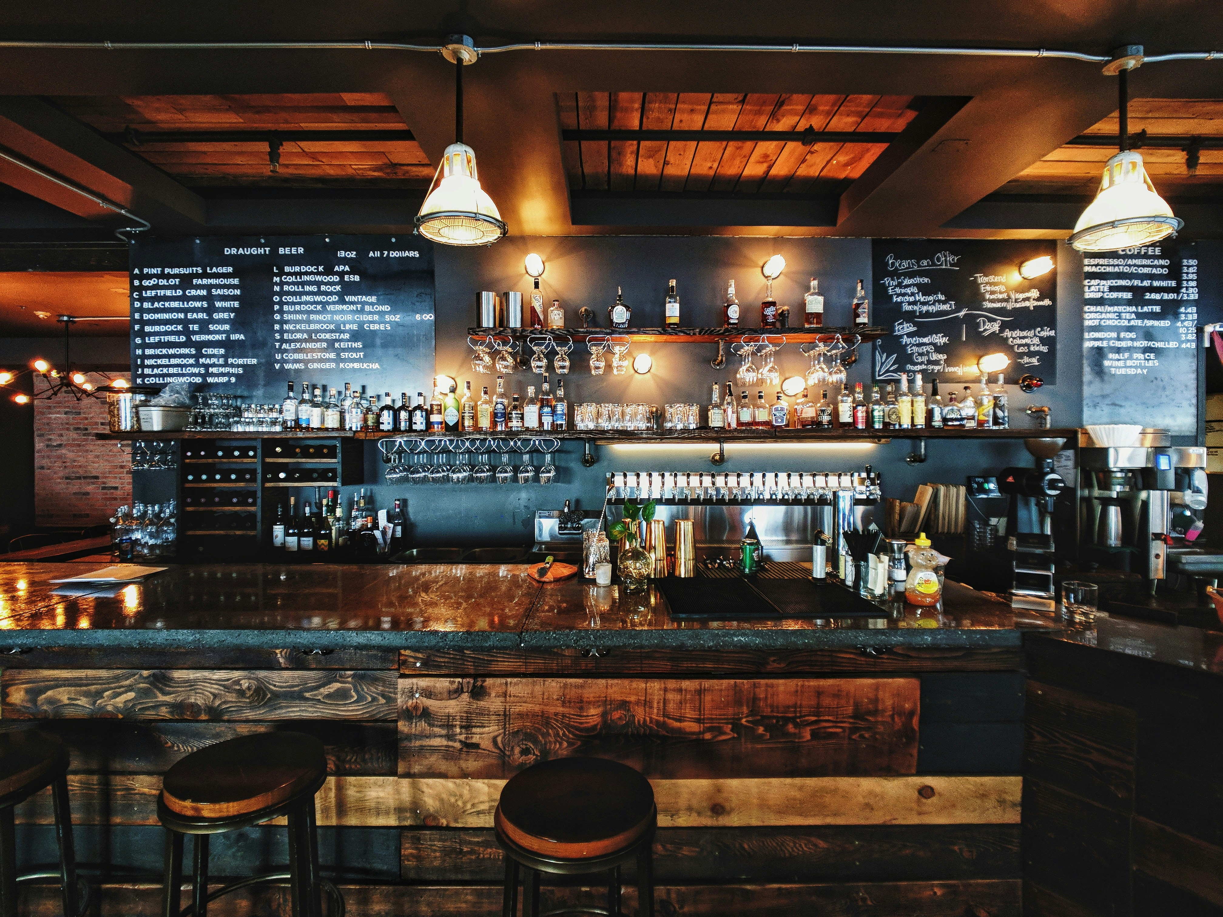 austin-tx-cafe-insurance