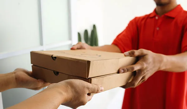 Why Pizza Delivery Businesses Need Specialized Insurance