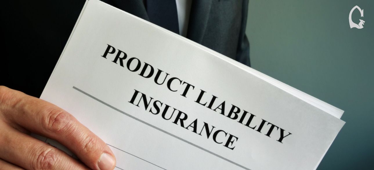 3 Methods to Safeguard Your Business Against Product Liability Claims