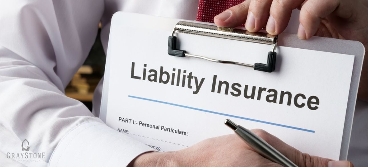 Product Liability Insurance Explained: Coverage and Relevance