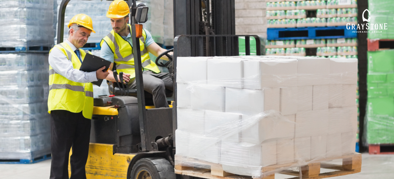 How to Choose the Right Product Liability Insurance for Your Manufacturing Business
