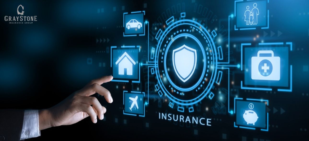 What Is Specialty Insurance, and Why Does It Matter?