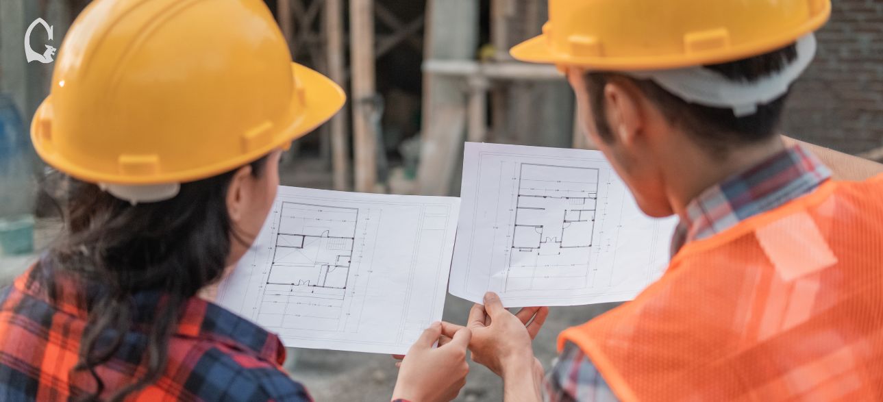 Understanding the Necessary Types of Construction Insurance