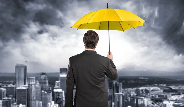 Why Businesses Need Umbrella and Excess Liability Insurance