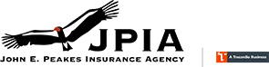 John E. Peakes Insurance Agency Inc.