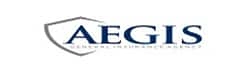 aegis