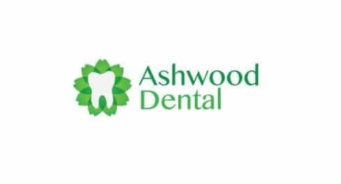 ashwood-dental