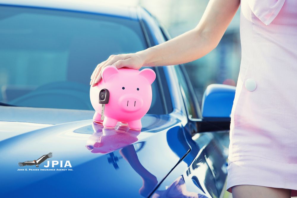 Maximize Your Savings: Exploring Lesser-Known Auto Insurance Discounts