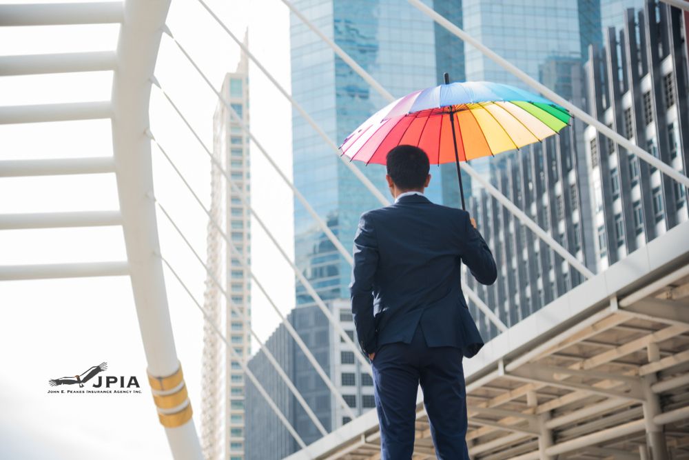 How Much Commercial Umbrella Coverage Do You Need?