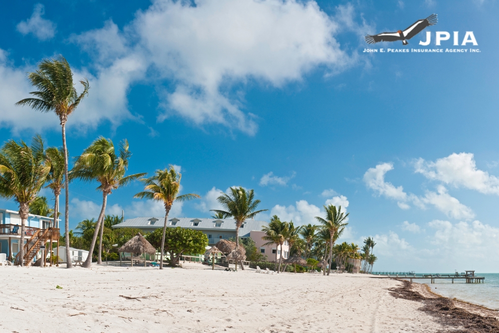What Are the Pitfalls You Should Avoid While Buying a Beach House?