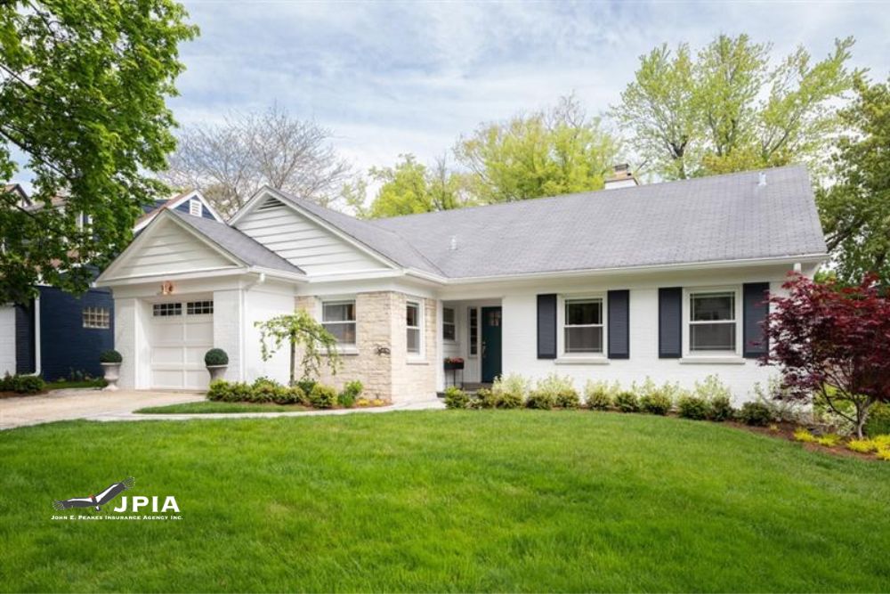 Can Your Homeowners Insurance Cover Foundation Repair?