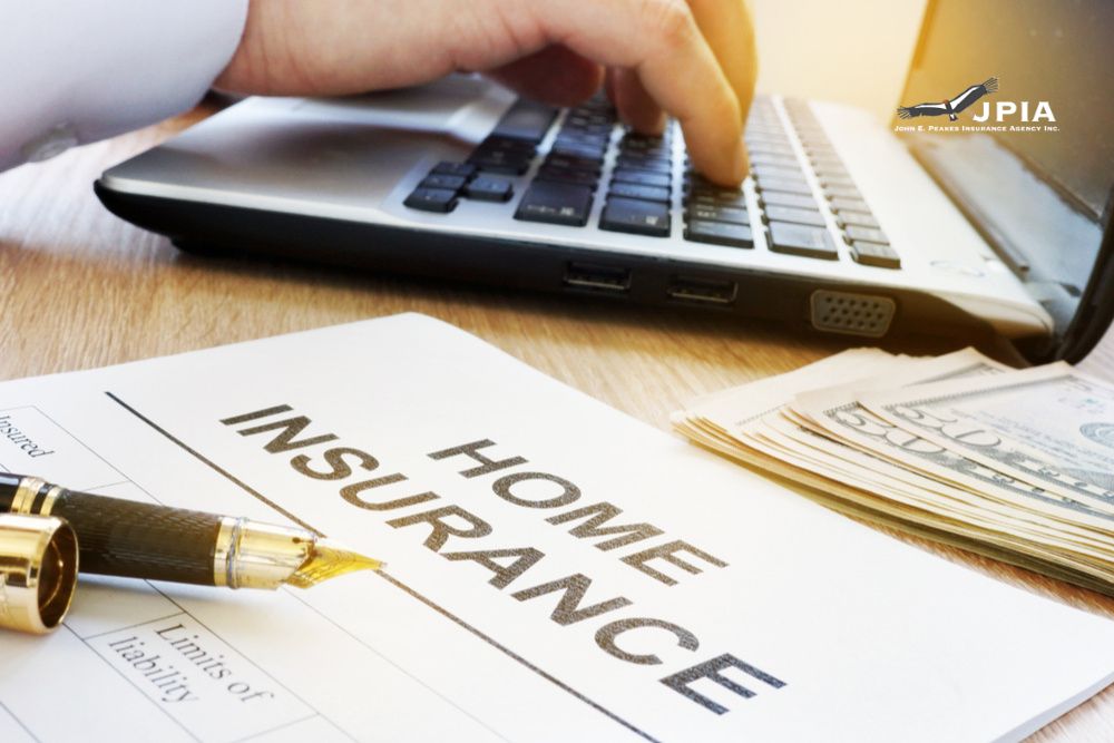  How Climate Change is Reshaping Homeowners Insurance: What Every Homeowner Needs to Know