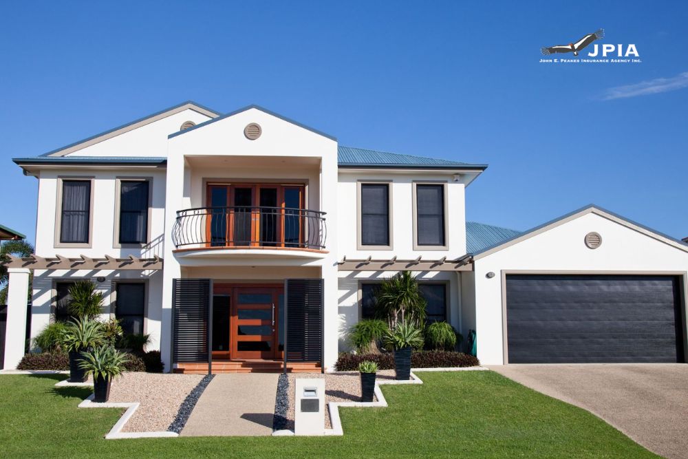 What Is Condo (HO-6) Insurance? What Does It Cover? 