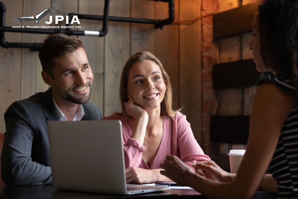 Demystifying the Connection Between Escrow and Homeowners Insurance